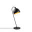 Lampe de bureau METAL BODY-1154820851