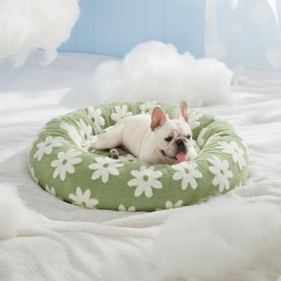Lit pour chien Lesure Donut