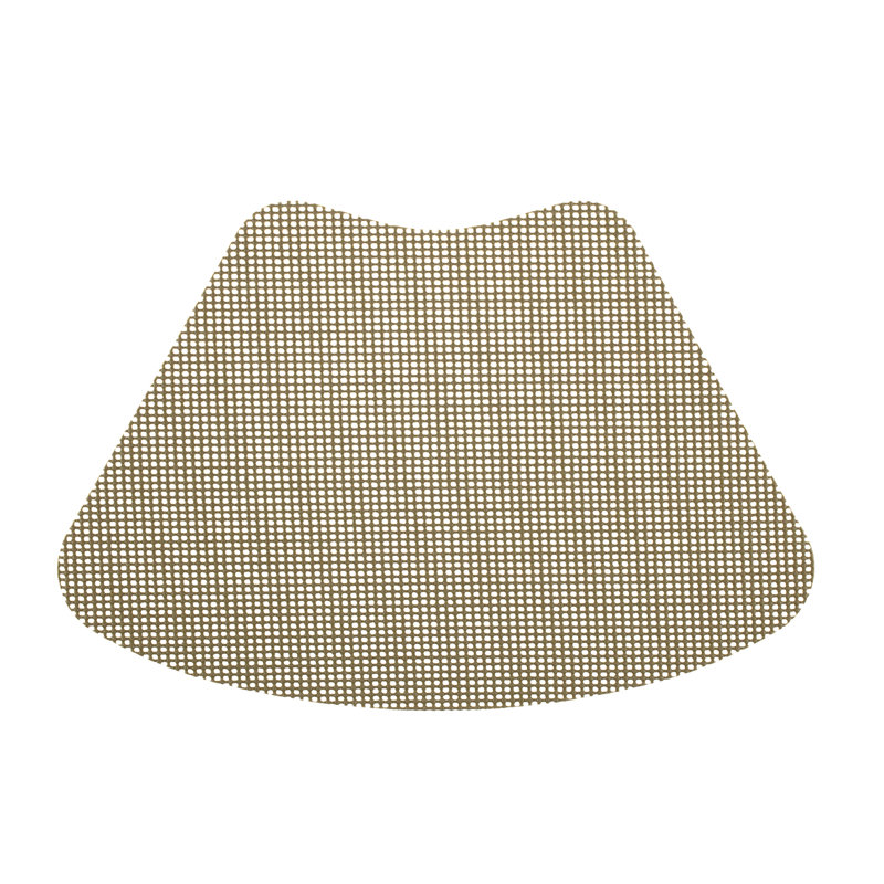 Napperon 13 "Baltz, Mousse