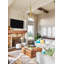 Catalena 6-Light Chandelier-706210913-706210911