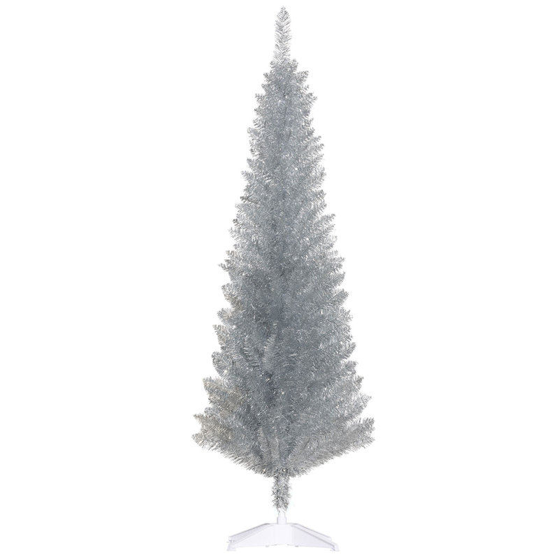Arbre de Noël artificiel 5 pi HOMcom