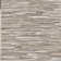 Leather Geometric Indoor Rug