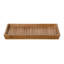 Solid Wood Decorative Tray