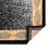 Pioneer Indoor Rug