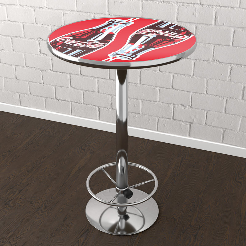 Rond 27,375 po