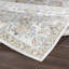 Caspian Area Rug-110978282