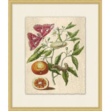 Prevailing Nature 1 Painting