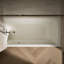 Archer® 72" x 36" Soaking Bathtub-1788837954-1787143852