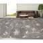 Himalayan One-of-a-Kind 5'9" X 8'11" Area Rug
