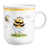 Busy Bees is out of stock