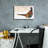  'Pheasant 1' by Stellar Design Studio Canvas Wall Art, 18" x 12"