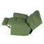 102cm Wide Chenille Rocker Standard Recliner