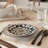 Costa Nova Saga Stainless Steel Flatware Set-102292375