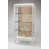 White/Natural is out of stock