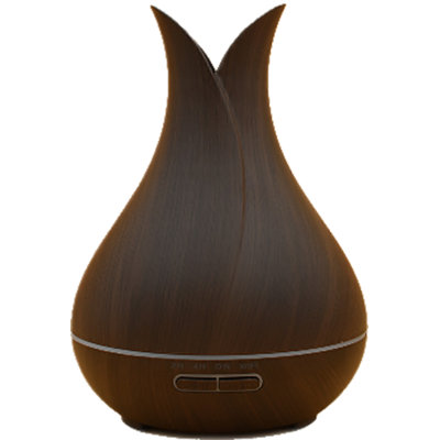 Plug-in Essential Oil Diffusers