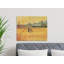 Wrapped Canvas Print Set-714100942