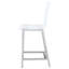 Tabouret de bar et de comptoir Anca-1958544910-2002345332