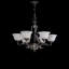 Saraso Chandelier-137896140