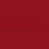 Pompeii Red T-Spun Polyester selected
