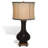 Dorothy Table Lamp