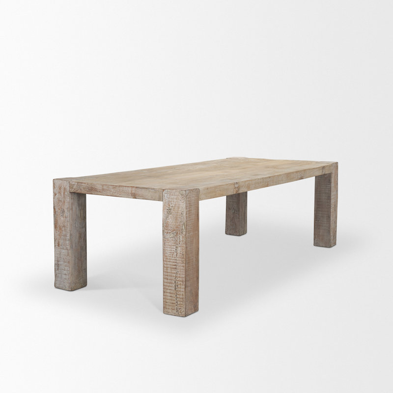 Table de salle à manger Mcarthur