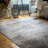 Angelese Uni Machine Woven Multi-coloured Area Rug-1222032332
