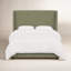 Lit tapissier Tilly-1423111931-1447867054