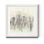 Formes neutres I-impression sur papier-560649919-560649911