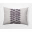 Housse de coussin rectangulaire et insert-231870069-231870068