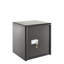 Combi-Line CL 410 K 15L S2 AiS Approved Certified Fire Resistant Key Locking Safe-64112000