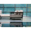 Otti Three-Seat Sectional Sofa-851497267-851497277