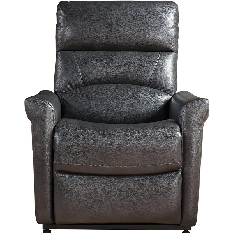 Contemporary Power Reclining Lift Chair