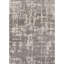 Area Rug-92650898-55057409