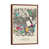 Classic Brown Wood Framed is unavailable