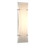 Bento Sconce-79495413