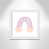 White Framed is unavailable