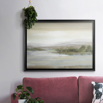 " The Cove "
