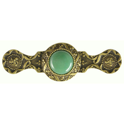 Jewels I Bar / Handle Pull