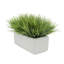 Herbe artificielle en pot de fleurs-2129690913-2129745440-2129745441