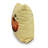 Harvest Outdoor Reversible Throw Pillow-29509110-29509113