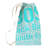 Laundry Hamper with Handles-48293140-48293139-48293137