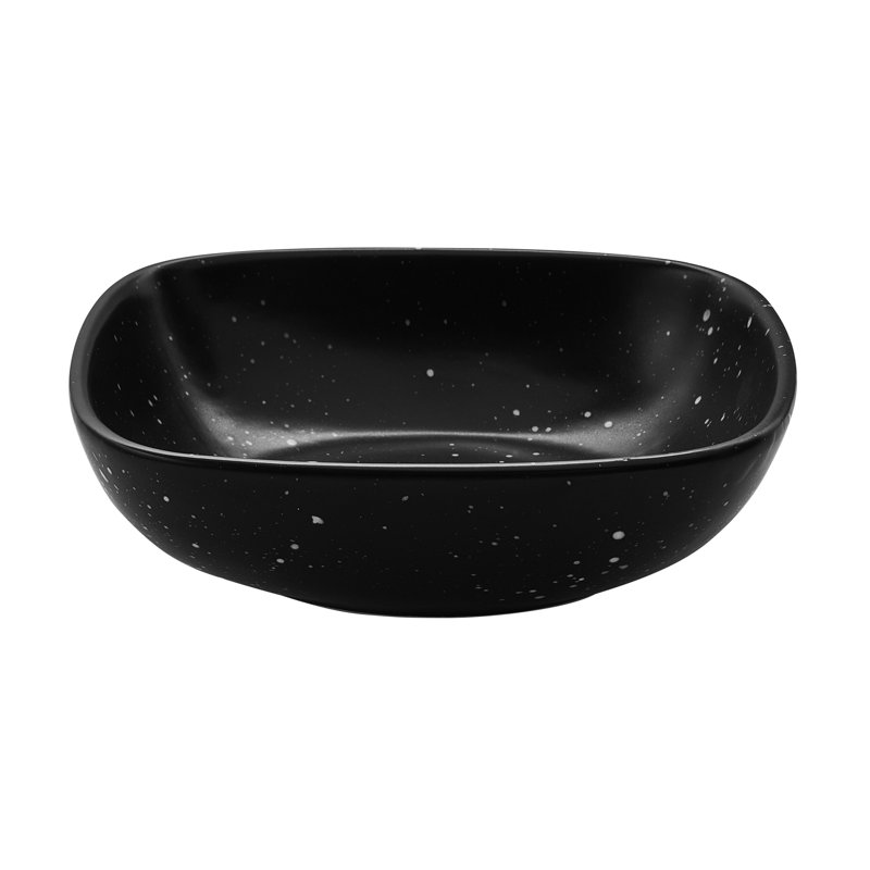 Pfaltzgraff Stella 7 in. Stoneware Pasta Bowls