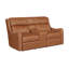 Causeuse Wilen Zero Gravity Tilt Console P3