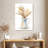 Harnek Wheat In Pitcher-108396506