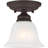 Becky Flush Mount-22240844