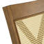 Chaise d'appoint Pulukan-84497186