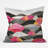 Throw Pillow-19497825