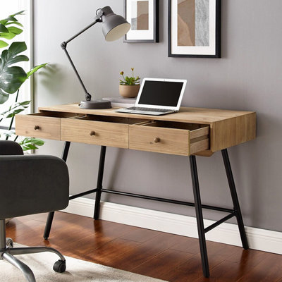 Console Landreneau