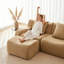 Repose-pieds-130478402