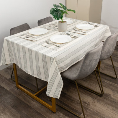 Nappe Vaseur